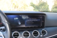 Used 2019 Mercedes-Benz E300 RWD PREMIUM AMG LINE STYLE W/NAV for sale Sold at Auto Collection in Murfreesboro TN 37129 62