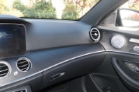 Used 2019 Mercedes-Benz E300 RWD PREMIUM AMG LINE STYLE W/NAV for sale Sold at Auto Collection in Murfreesboro TN 37129 66