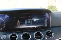 Used 2019 Mercedes-Benz E300 RWD PREMIUM AMG LINE STYLE W/NAV for sale Sold at Auto Collection in Murfreesboro TN 37129 70