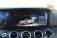 Used 2019 Mercedes-Benz E300 RWD PREMIUM AMG LINE STYLE W/NAV for sale Sold at Auto Collection in Murfreesboro TN 37129 73