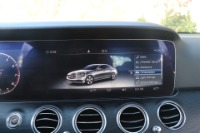 Used 2019 Mercedes-Benz E300 RWD PREMIUM AMG LINE STYLE W/NAV for sale Sold at Auto Collection in Murfreesboro TN 37129 76