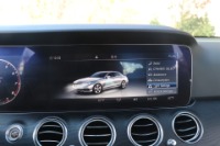 Used 2019 Mercedes-Benz E300 RWD PREMIUM AMG LINE STYLE W/NAV for sale Sold at Auto Collection in Murfreesboro TN 37129 77