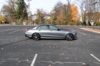 Used 2019 Mercedes-Benz E300 RWD PREMIUM AMG LINE STYLE W/NAV for sale Sold at Auto Collection in Murfreesboro TN 37129 8