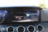 Used 2019 Mercedes-Benz E300 RWD PREMIUM AMG LINE STYLE W/NAV for sale Sold at Auto Collection in Murfreesboro TN 37129 80