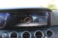 Used 2019 Mercedes-Benz E300 RWD PREMIUM AMG LINE STYLE W/NAV for sale Sold at Auto Collection in Murfreesboro TN 37129 82