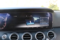 Used 2019 Mercedes-Benz E300 RWD PREMIUM AMG LINE STYLE W/NAV for sale Sold at Auto Collection in Murfreesboro TN 37129 84