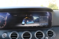 Used 2019 Mercedes-Benz E300 RWD PREMIUM AMG LINE STYLE W/NAV for sale Sold at Auto Collection in Murfreesboro TN 37129 85