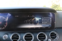 Used 2019 Mercedes-Benz E300 RWD PREMIUM AMG LINE STYLE W/NAV for sale Sold at Auto Collection in Murfreesboro TN 37129 89