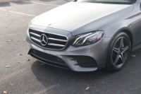 Used 2019 Mercedes-Benz E300 RWD PREMIUM AMG LINE STYLE W/NAV for sale Sold at Auto Collection in Murfreesboro TN 37129 9