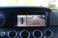 Used 2019 Mercedes-Benz E300 RWD PREMIUM AMG LINE STYLE W/NAV for sale Sold at Auto Collection in Murfreesboro TN 37129 95