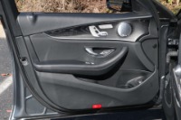 Used 2019 Mercedes-Benz E300 RWD PREMIUM AMG LINE STYLE W/NAV for sale Sold at Auto Collection in Murfreesboro TN 37129 96
