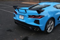 Used 2022 Chevrolet Corvette Stingray Coupe w/1LT for sale Sold at Auto Collection in Murfreesboro TN 37129 15