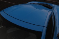 Used 2022 Chevrolet Corvette Stingray Coupe w/1LT for sale Sold at Auto Collection in Murfreesboro TN 37130 19