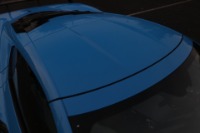 Used 2022 Chevrolet Corvette Stingray Coupe w/1LT for sale Sold at Auto Collection in Murfreesboro TN 37129 20