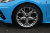 Used 2022 Chevrolet Corvette Stingray Coupe w/1LT for sale Sold at Auto Collection in Murfreesboro TN 37129 23