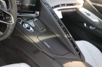Used 2022 Chevrolet Corvette Stingray Coupe w/1LT for sale Sold at Auto Collection in Murfreesboro TN 37129 32