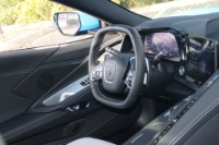 Used 2022 Chevrolet Corvette Stingray Coupe w/1LT for sale Sold at Auto Collection in Murfreesboro TN 37129 33