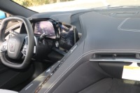 Used 2022 Chevrolet Corvette Stingray Coupe w/1LT for sale Sold at Auto Collection in Murfreesboro TN 37130 34