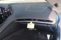 Used 2022 Chevrolet Corvette Stingray Coupe w/1LT for sale Sold at Auto Collection in Murfreesboro TN 37129 35