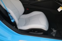 Used 2022 Chevrolet Corvette Stingray Coupe w/1LT for sale Sold at Auto Collection in Murfreesboro TN 37129 40