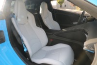 Used 2022 Chevrolet Corvette Stingray Coupe w/1LT for sale Sold at Auto Collection in Murfreesboro TN 37129 42