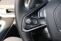 Used 2022 Chevrolet Corvette Stingray Coupe w/1LT for sale Sold at Auto Collection in Murfreesboro TN 37129 44