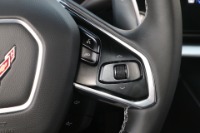 Used 2022 Chevrolet Corvette Stingray Coupe w/1LT for sale Sold at Auto Collection in Murfreesboro TN 37129 45