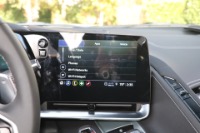 Used 2022 Chevrolet Corvette Stingray Coupe w/1LT for sale Sold at Auto Collection in Murfreesboro TN 37129 51