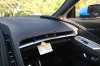 Used 2022 Chevrolet Corvette Stingray Coupe w/1LT for sale Sold at Auto Collection in Murfreesboro TN 37129 54