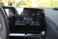 Used 2022 Chevrolet Corvette Stingray Coupe w/1LT for sale Sold at Auto Collection in Murfreesboro TN 37129 59