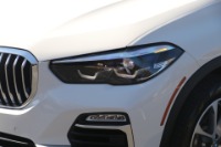 Used 2021 BMW X5 XDRIVE40I AWD W/NAV for sale Sold at Auto Collection in Murfreesboro TN 37129 10