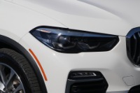 Used 2021 BMW X5 XDRIVE40I AWD W/NAV for sale Sold at Auto Collection in Murfreesboro TN 37129 12