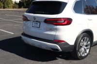 Used 2021 BMW X5 XDRIVE40I AWD W/NAV for sale Sold at Auto Collection in Murfreesboro TN 37129 13