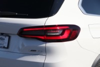 Used 2021 BMW X5 XDRIVE40I AWD W/NAV for sale Sold at Auto Collection in Murfreesboro TN 37129 14