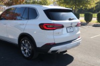 Used 2021 BMW X5 XDRIVE40I AWD W/NAV for sale Sold at Auto Collection in Murfreesboro TN 37130 15
