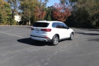 Used 2021 BMW X5 XDRIVE40I AWD W/NAV for sale Sold at Auto Collection in Murfreesboro TN 37130 3