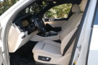 Used 2021 BMW X5 XDRIVE40I AWD W/NAV for sale Sold at Auto Collection in Murfreesboro TN 37129 30