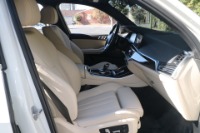 Used 2021 BMW X5 XDRIVE40I AWD W/NAV for sale Sold at Auto Collection in Murfreesboro TN 37129 33