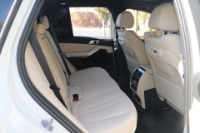 Used 2021 BMW X5 XDRIVE40I AWD W/NAV for sale Sold at Auto Collection in Murfreesboro TN 37129 36