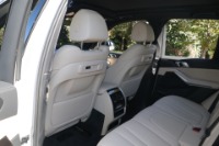 Used 2021 BMW X5 XDRIVE40I AWD W/NAV for sale Sold at Auto Collection in Murfreesboro TN 37129 38