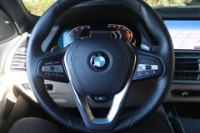 Used 2021 BMW X5 XDRIVE40I AWD W/NAV for sale Sold at Auto Collection in Murfreesboro TN 37129 41