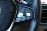 Used 2021 BMW X5 XDRIVE40I AWD W/NAV for sale Sold at Auto Collection in Murfreesboro TN 37129 43