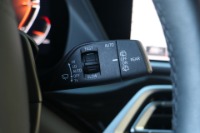Used 2021 BMW X5 XDRIVE40I AWD W/NAV for sale Sold at Auto Collection in Murfreesboro TN 37129 46