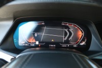 Used 2021 BMW X5 XDRIVE40I AWD W/NAV for sale Sold at Auto Collection in Murfreesboro TN 37129 47
