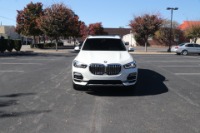 Used 2021 BMW X5 XDRIVE40I AWD W/NAV for sale Sold at Auto Collection in Murfreesboro TN 37130 5