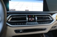 Used 2021 BMW X5 XDRIVE40I AWD W/NAV for sale Sold at Auto Collection in Murfreesboro TN 37129 50