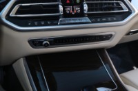 Used 2021 BMW X5 XDRIVE40I AWD W/NAV for sale Sold at Auto Collection in Murfreesboro TN 37129 51