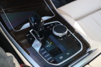 Used 2021 BMW X5 XDRIVE40I AWD W/NAV for sale Sold at Auto Collection in Murfreesboro TN 37129 52
