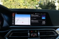 Used 2021 BMW X5 XDRIVE40I AWD W/NAV for sale Sold at Auto Collection in Murfreesboro TN 37129 54