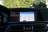 Used 2021 BMW X5 XDRIVE40I AWD W/NAV for sale Sold at Auto Collection in Murfreesboro TN 37129 57